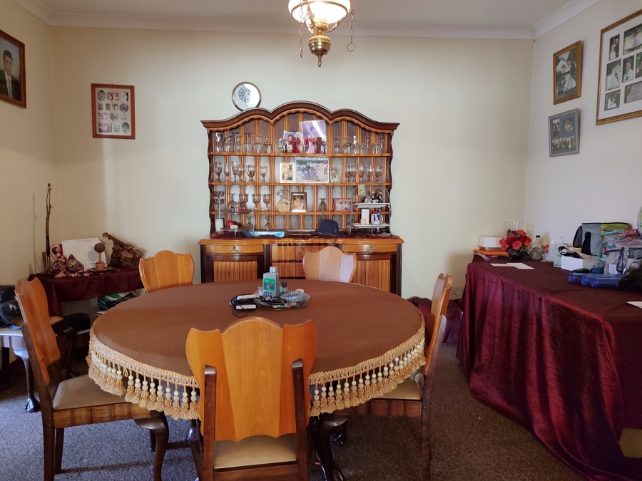 4 Bedroom Property for Sale in Stilfontein Ext 4 North West